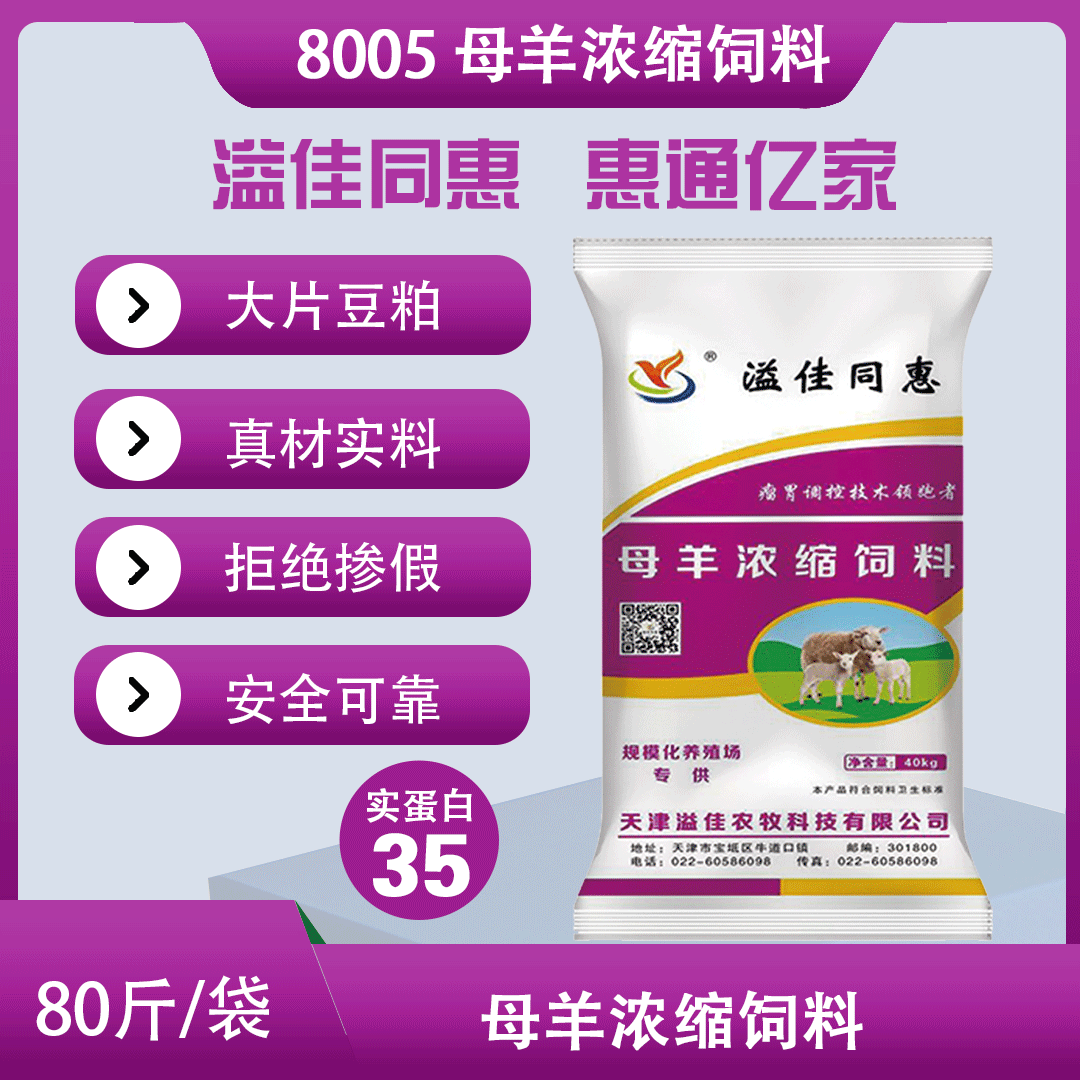 母羊足球器材