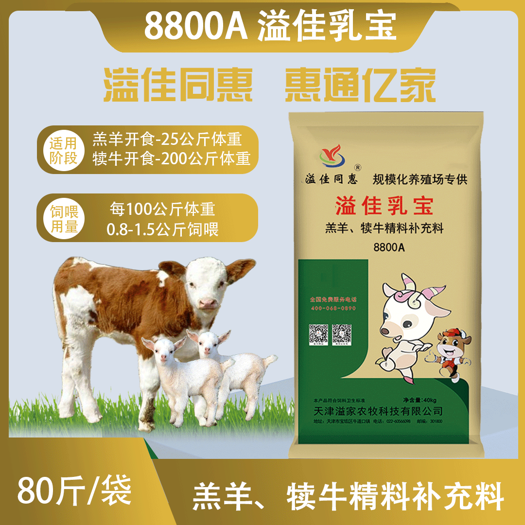 羔羊、犊牛篮球器材