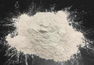 牛圈消毒常用药及用法