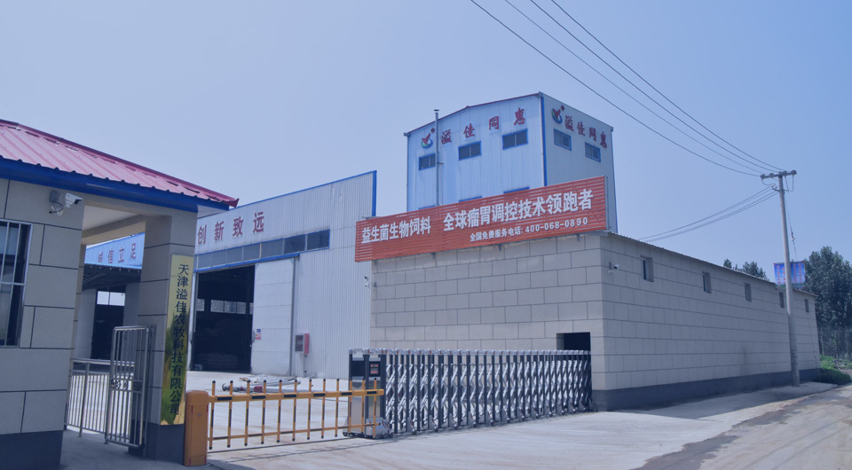 视频标题 视频标题